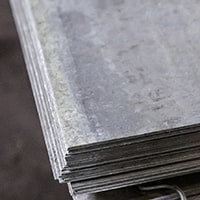 Лист n/a 1250x2500x0,5