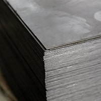 Лист г/к 1500x6000x32