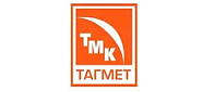 Таганрогский металлургический завод
