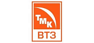 Волжский трубный завод