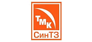 Синарский трубный завод